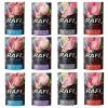 RAFI SASZETKA MIX SMAKÓW 12X500G